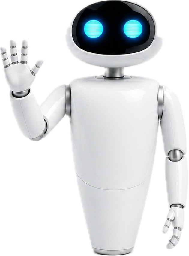tobo, your AI employee