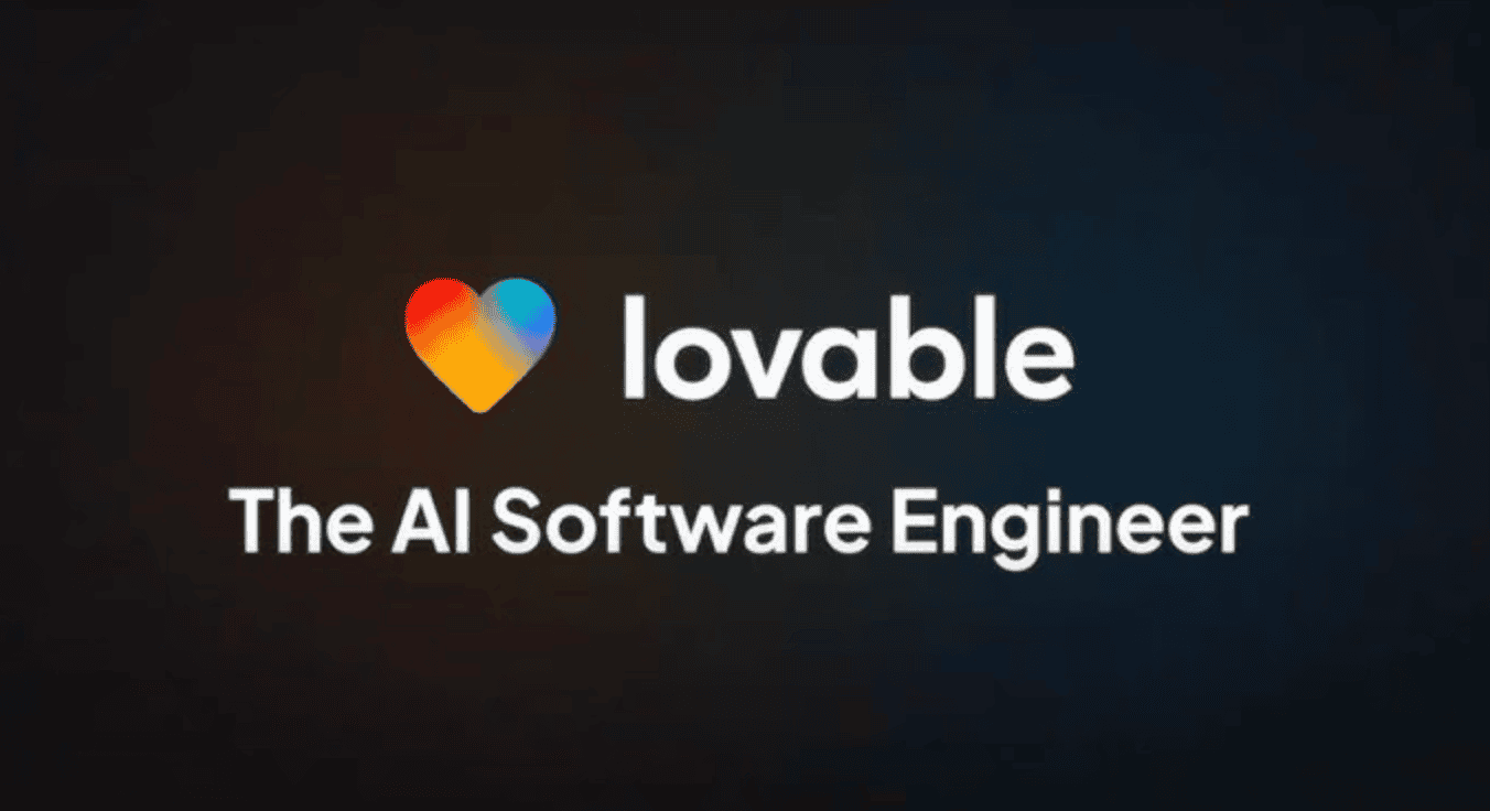Build Full-Stack Web Apps with AI