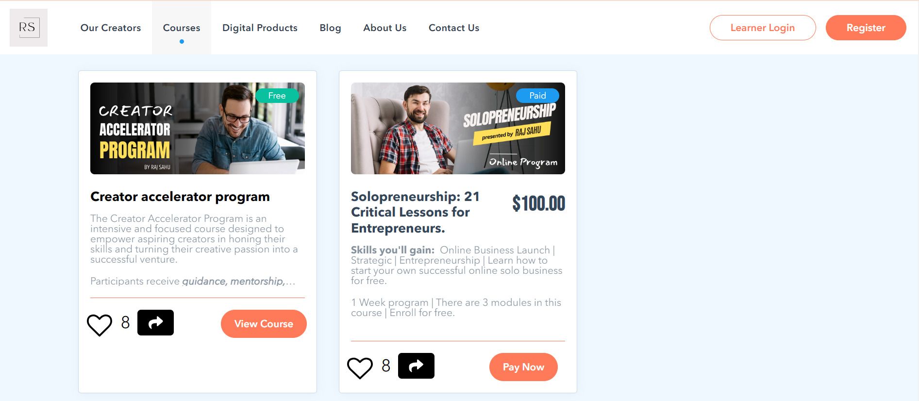 Revolutionize Online Learning: How utobo's Cohort-Based Courses Make Education Exciting!