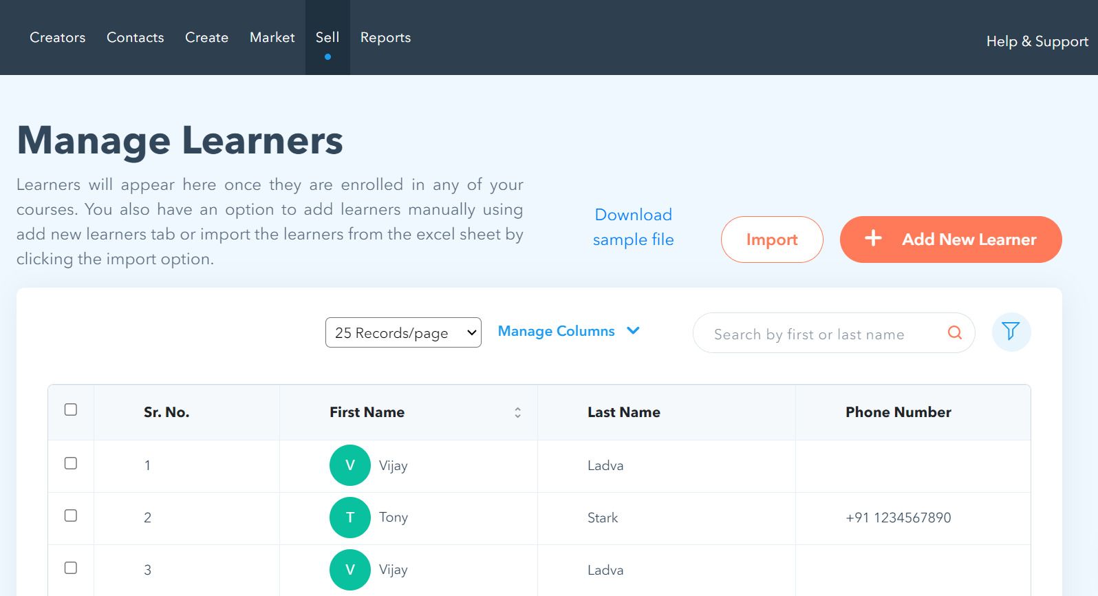 utobo's contacts CRM: Your Gateway to Efficient Communication.
