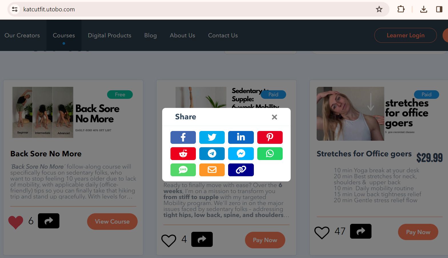Supercharge Your Brand: How utobo’s Social Media Integrations Can Skyrocket Your Online Impact!