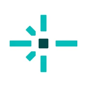 Netlify