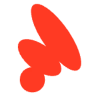 Papaya Global