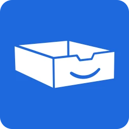 SaneBox
