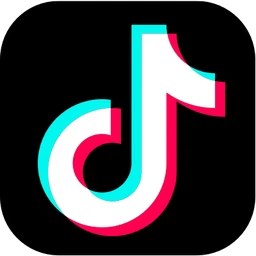 TikTok Ads